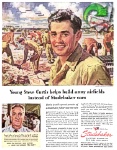 Studebaker 1945 01.jpg